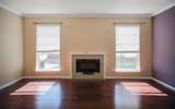 919 Weatherred Drive - Photo 4