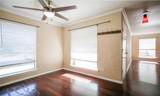919 Weatherred Drive - Photo 5