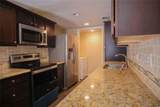 919 Weatherred Drive - Photo 6