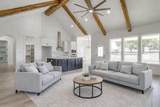 240 Latigo Way - Photo 1