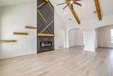 240 Latigo Way - Photo 10