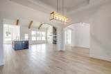 240 Latigo Way - Photo 11