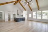 240 Latigo Way - Photo 12