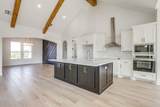 240 Latigo Way - Photo 14