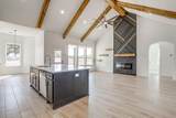 240 Latigo Way - Photo 15