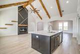 240 Latigo Way - Photo 16