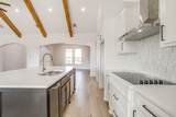 240 Latigo Way - Photo 17