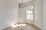 240 Latigo Way - Photo 18