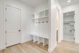 240 Latigo Way - Photo 19