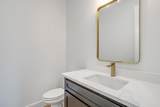 240 Latigo Way - Photo 20