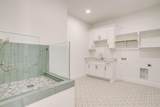 240 Latigo Way - Photo 21