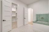 240 Latigo Way - Photo 22