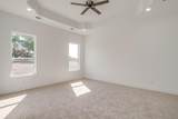 240 Latigo Way - Photo 23
