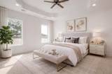 240 Latigo Way - Photo 24