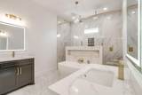 240 Latigo Way - Photo 25