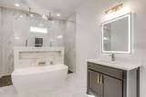 240 Latigo Way - Photo 27