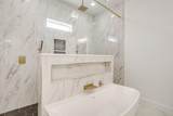 240 Latigo Way - Photo 28
