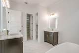 240 Latigo Way - Photo 29