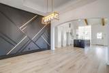 240 Latigo Way - Photo 3