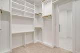 240 Latigo Way - Photo 30