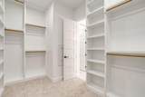 240 Latigo Way - Photo 31