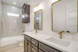240 Latigo Way - Photo 32