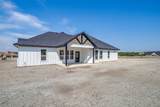 240 Latigo Way - Photo 33