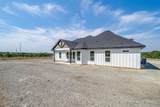 240 Latigo Way - Photo 34
