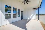 240 Latigo Way - Photo 35