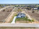240 Latigo Way - Photo 36
