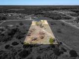 240 Latigo Way - Photo 37