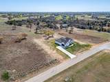 240 Latigo Way - Photo 38