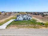 240 Latigo Way - Photo 4