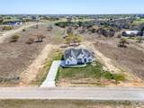 240 Latigo Way - Photo 6