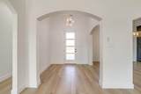 240 Latigo Way - Photo 7