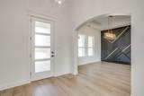 240 Latigo Way - Photo 8