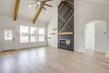 240 Latigo Way - Photo 9