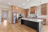 1228 Sapphire Lane - Photo 3