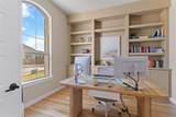 1228 Sapphire Lane - Photo 4