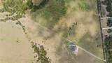 TBD Alsdorf Road - Photo 10