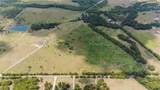 TBD Alsdorf Road - Photo 11