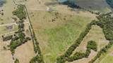 TBD Alsdorf Road - Photo 13