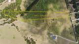 TBD Alsdorf Road - Photo 9