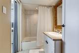 6211 Northwest Highway - Photo 16