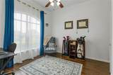 5965 Feather Wind Way - Photo 22