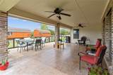 5965 Feather Wind Way - Photo 26