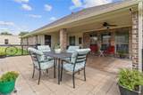 5965 Feather Wind Way - Photo 27