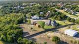 5965 Feather Wind Way - Photo 34