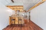140 Texas Street - Photo 18