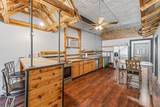 140 Texas Street - Photo 19